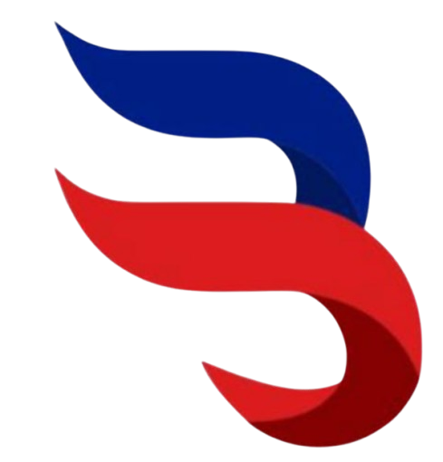 BID - Buró Inmobiliario Dominicano